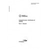 AS ISO 22915.1:2015 [ Superseded ]