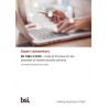 BS 7984-3:2020 EXPERT COMMENTARY