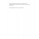 AS ISO/IEC 15948:2015