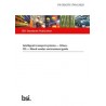 BS PD CEN/TR 17401:2020