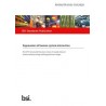 BS PD ISO/TR 9241-393:2020