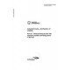 AS ISO 22915.21:2015