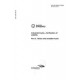 AS ISO 22915.3:2015