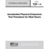 SDI 131-10