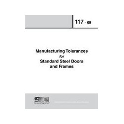 SDI 117-09