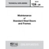 SDI 124-98 (R2006)
