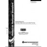 SDI A250.7-1997 (R2002)