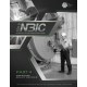NBBI NB23-2019 Part 4