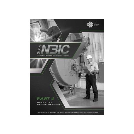 NBBI NB23-2019 Part 4