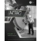 NBBI NB23-2019