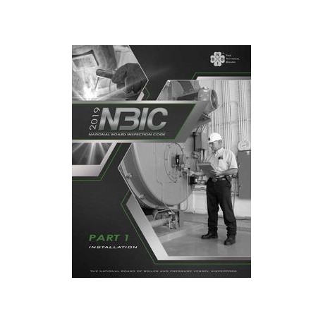 NBBI NB23-2019
