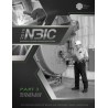 NBBI NB23-2019 Part 3