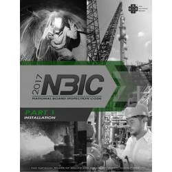 NBBI NB23-2017