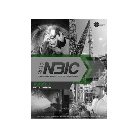 NBBI NB23-2017