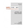 WRC 543