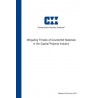 CII RS307-1
