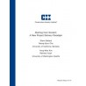 CII RR271-11