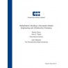 CII RR263-11