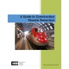 CII IR252-2b