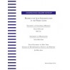 CII RR234-11