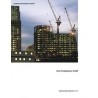 CII IR111-3