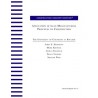 CII RR191-11