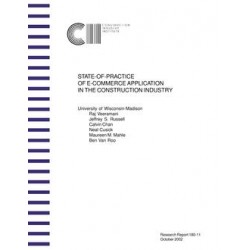 CII RR180-11