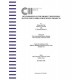 CII RR155-11