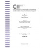 CII RR155-11