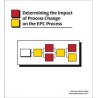 CII IR125-2