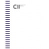CII RR101-11