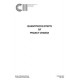 CII RS43-2