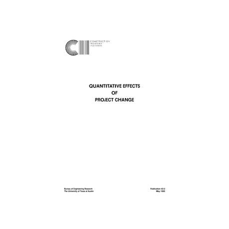 CII RS43-2