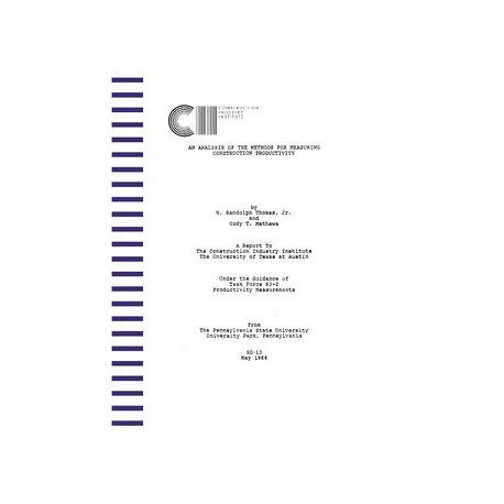 CII SD-13