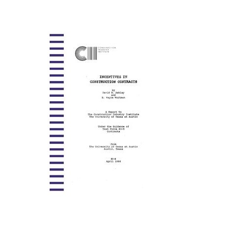 CII SD-8