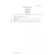 AS 3700-2011 Amd 2:2015 [ Superseded ]