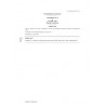 AS 3700-2011 Amd 2:2015 [ Superseded ]