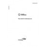 AS 2303:2015 [ Available Superseded ]
