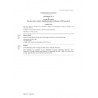 AS ISO 9712:2014 Amd 1:2015
