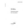 AS IEC 61131.4:2014