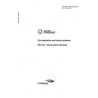 AS ISO 7240.23:2014
