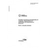 AS ISO 18436.6:2014