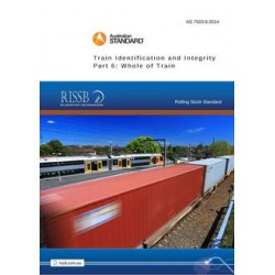 AS 7503.6:2014