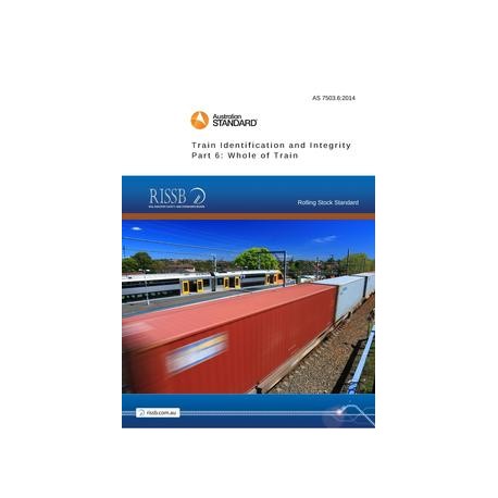 AS 7503.6:2014