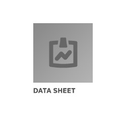 API Std 610 Datasheets