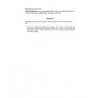 API RP 13B-2 Errata 2