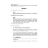 API 510 Addenda 2