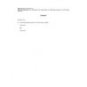 API Spec 16A Errata 2