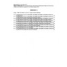 API Std 6ACRA Addendum 1