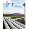 API RP 1175 and Companion Guide Bundle